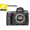 may anh nikon d700 body hinh 1